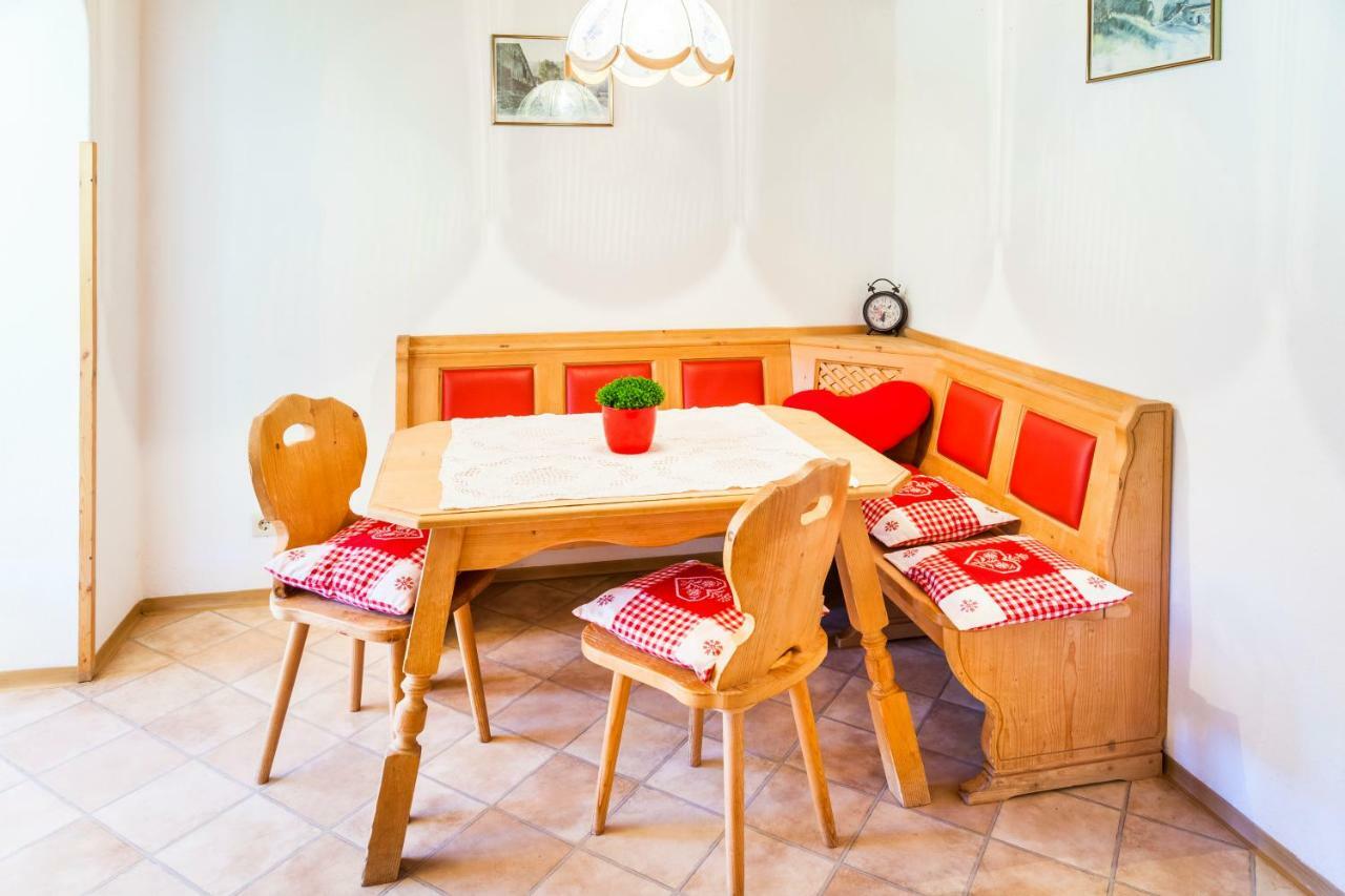 Вилла Grillhof-Gut Маутерндорф Экстерьер фото